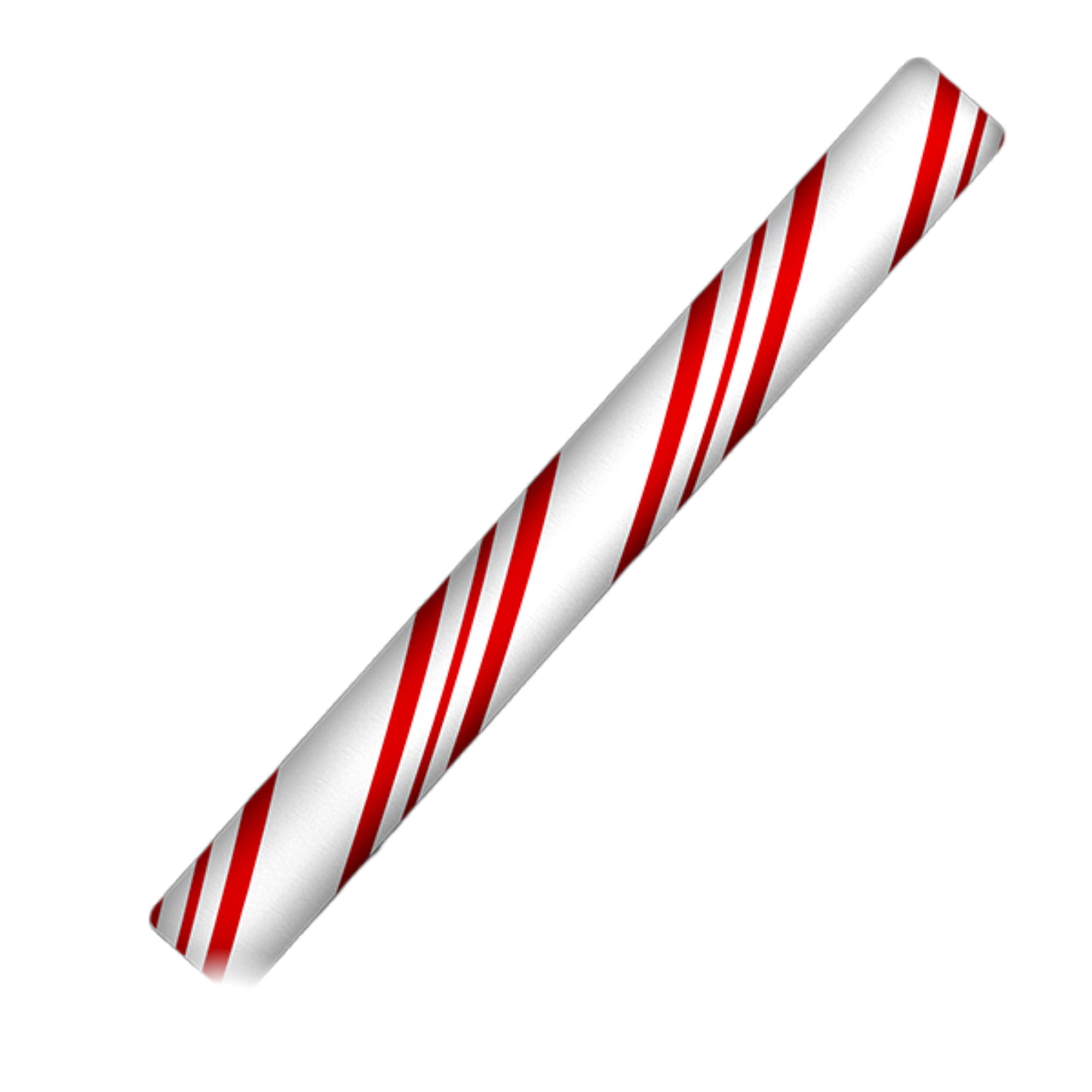 Bastón De Caramelo Led Foam Cheer Stick Blinkee Para Todas Las Edades