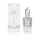 thumbnail image 3 of Perfume MIND GAMES As-Suli's Diamond, extracto de perfume de 100 ml, 3 of 4