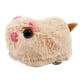 thumbnail image 5 of Juguetes De Peluche Juguete De Gato Eléctrico Interactivo Realista Para Mascotas Gatitos Regalo Hámster Marrón, 5 of 5