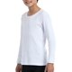 thumbnail image 2 of Camiseta Cotton Rib Manga Larga Niño, 2 of 2