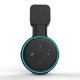thumbnail image 5 of Soporte de pared para Echo Dot 3rd Gen Suixing, color negro, 5 of 8
