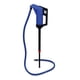 thumbnail image 1 of Bomba manual Graco 24G636, fluido de escape diésel (DEF), 1 of 1