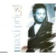 thumbnail image 1 of Maxi Priest Close To You Cd Single Usado, 1 of 3