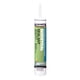thumbnail image 1 of Sellador acústico Franklin International Titebond White 840 ml, 1 of 1