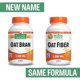 thumbnail image 2 of Fibra de Avena Botanic Choice 1000 mg 90 comprimidos, 2 of 3