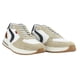 thumbnail image 5 of Zapatilla Ferracini Hombre 9581 G Branco Casual, 5 of 7