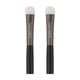 thumbnail image 1 of Pack x2 Brocha para Sombras Oh! My Brush Magic Makeup, 1 of 2