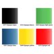 thumbnail image 2 of Createx Airbrush Colors 60ml 5803-00 Set 6, 2 of 2
