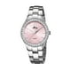thumbnail image 1 of Reloj 18883/2 Lotus Rosa Mujer Bliss, 1 of 2