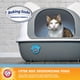 thumbnail image 2 of Caja de arena para gatos, cápsulas desodorizantes Arm & Hammer Pets, 2 unidades, 2 of 6