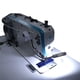 thumbnail image 5 of Luz para Máquina de Coser Cutex COB LED Magnética 110-240V, 5 of 5