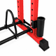 thumbnail image 5 of Rack Múltiple de Carga para Accesorios de Entrenamiento, 5 of 6