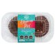 thumbnail image 1 of Galleta American Mix Brooklyn Red Velvet, 2 Un, 1 of 3