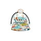thumbnail image 1 of Fisher-Price Gimnasio para Bebés Piano Pataditas Musicales, 1 of 3