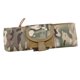 thumbnail image 3 of Revista Camping Hunting Molle Dump Drop Pouch Bolsa compacta CP camo, 3 of 5