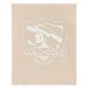 thumbnail image 3 of Polerón Colo Colo Urbano Mujer Rosado Escudo Franjas, 3 of 3