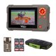 thumbnail image 1 of Paquete Lector de Tarjetas SD Wildgame Innovations Trail Pad Swipe, 1 of 5
