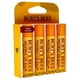 thumbnail image 3 of Bálsamo Labial Burts Bees 4 x 4.5 ml Unisex, 3 of 4