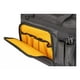 thumbnail image 5 of Bolso Impermeable Pro 33 Bolsillos Dewalt Dwst560104 amarillo, 5 of 5