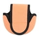 thumbnail image 2 of Funda Protectora Para Carrete De Pesca, Funda Para Aparejos, Equipo Para Exteriores, Naranja, 2 of 5