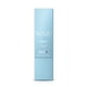 thumbnail image 1 of Barra Para Labios Soqu Ruby, 3 g, 1 of 3