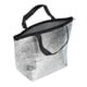 thumbnail image 5 of Bolsa Aislante Bolso Aislamiento Térmico Bento Box Para Senderismo Adultos Escuela, 5 of 5