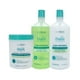 thumbnail image 1 of Kit Grande Detox Terapia GranKéra Profissional, 1 of 4