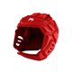 thumbnail image 1 of Casco de Fútbol Americano Venum Elite Protect Softshell, 1 of 8