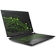 thumbnail image 2 of NOTEBOOK PAVILION GAMING 15-EC0001LA NVIDIA GEFORCE GTX 1050 (3GB) 16 GB RAM/256 GB SSD +1TB HDD (REACONDICIONADO), 2 of 7