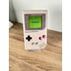 thumbnail image 4 of Consola Game Boy Original de Nintendo, Game Boy Classic, Color Gris: 100 % OEM Probada, Funciona Muy Bien, Artículo Coleccionable Poco Común, 4 of 6