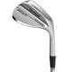 thumbnail image 1 of Wedge Cleveland Golf RTX 6 Zipcore 60° Mano Derecha, 1 of 6