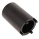 thumbnail image 4 of Kit De Herramientas De Embrague Tuerca De Bloqueo Llave Inglesa Llave De Vaso 40 Mm, 4 of 5