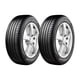thumbnail image 1 of SET 2 NEUMATICOS FIRESTONE 195/55 R15 85V ROADHAWK TL, 1 of 2