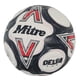 thumbnail image 1 of Balon Futbol Delta Evo Mitre Blanco T.5 blanco 5, 1 of 2