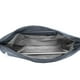 thumbnail image 2 of Bolso bandolera clásico antirrobo Bag Travelon, 2 of 3