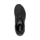 thumbnail image 4 of ZAPATILLAS SKECHERS UNO STAND ON AIR MUJER 73690-BBK - Talla 35 CL / 5 US / 22 CM, 4 of 6