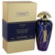 thumbnail image 1 of Perfume Craquele El mercader de Venecia, Eau De Parfum, 100 ml, 1 of 1