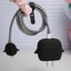 thumbnail image 5 of Cubierta para Cargador Yluirktfa 3D con Dibujos Animados - Protector de Cable, 5 of 9