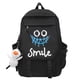 thumbnail image 1 of Men's Oxford cloth crossbody bag, trendy backpack, fashionable and portable shoulder bag, 1 of 3