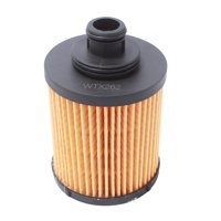 Repuestos Del Sol - Filtro Aceite Fiat Fiorino City 1.3 2011 2014