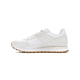 thumbnail image 4 of ZAPATILLAS URBANAS UNDER ARMOUR ESSENTIAL RUNNER MUJER | 3028409-100 - Talla 36,5, 4 of 6