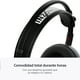 thumbnail image 2 of Audífono Sony noise cancelling inalámbrico con micrófono INZONE H9 II Negro, 2 of 7