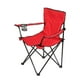 thumbnail image 5 of Silla Plegable Camping Picnic Playa Silla Con Portavasos, 5 of 5