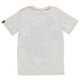 thumbnail image 2 of Polera Mickey, 2 of 3