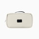 thumbnail image 1 of Neceser Zola Business Cosmetiquero 5L Beige, 1 of 5