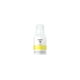 thumbnail image 2 of Canon Tinta GI-16 PGBK Amarillo 135 ml blanco, 2 of 2