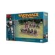 thumbnail image 1 of Juego de mesa Games Workshop Empire Greatswords, 1 of 1