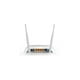 thumbnail image 3 of Router inalámbrico 2 antenas, 3 of 3