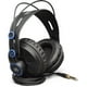 thumbnail image 4 of Pack De Estudio De Grabacion Presonus Audiobox 96 Pack 25th, 4 of 5