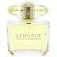 thumbnail image 2 of Versace Diamante Amarillo, 2 of 3